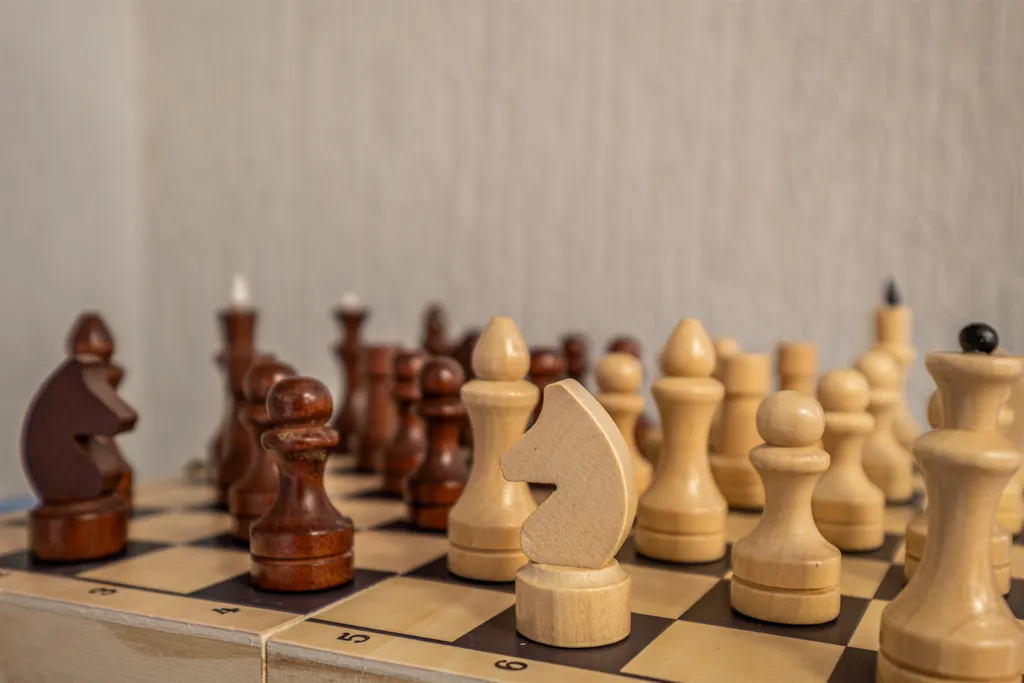 Студия в терсколе