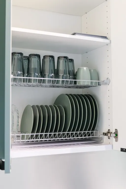 Коттедж Коттедж с сауной — Новожилово