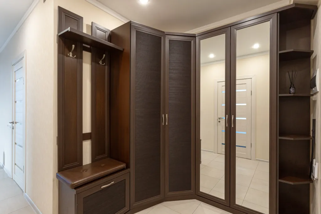 Квартира Квартира Studio areda — Сочи