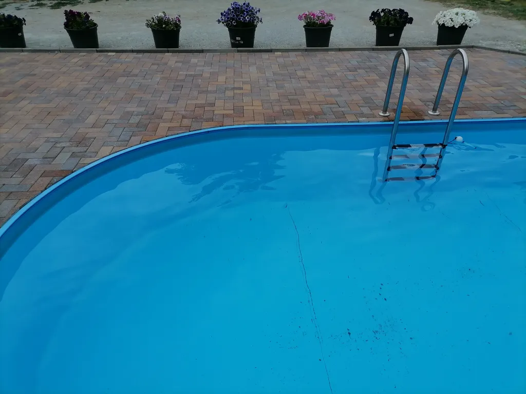 Дом под ключ Vce DLA Was