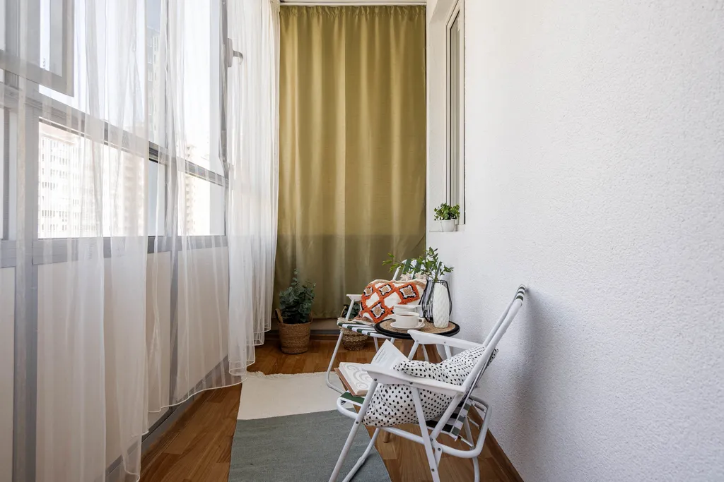 ЛЕРУКА  "Кудрово"