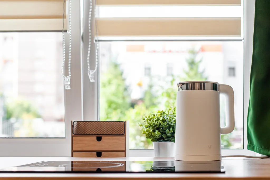 3-комнатные апартаменты на Красной около Администрации города