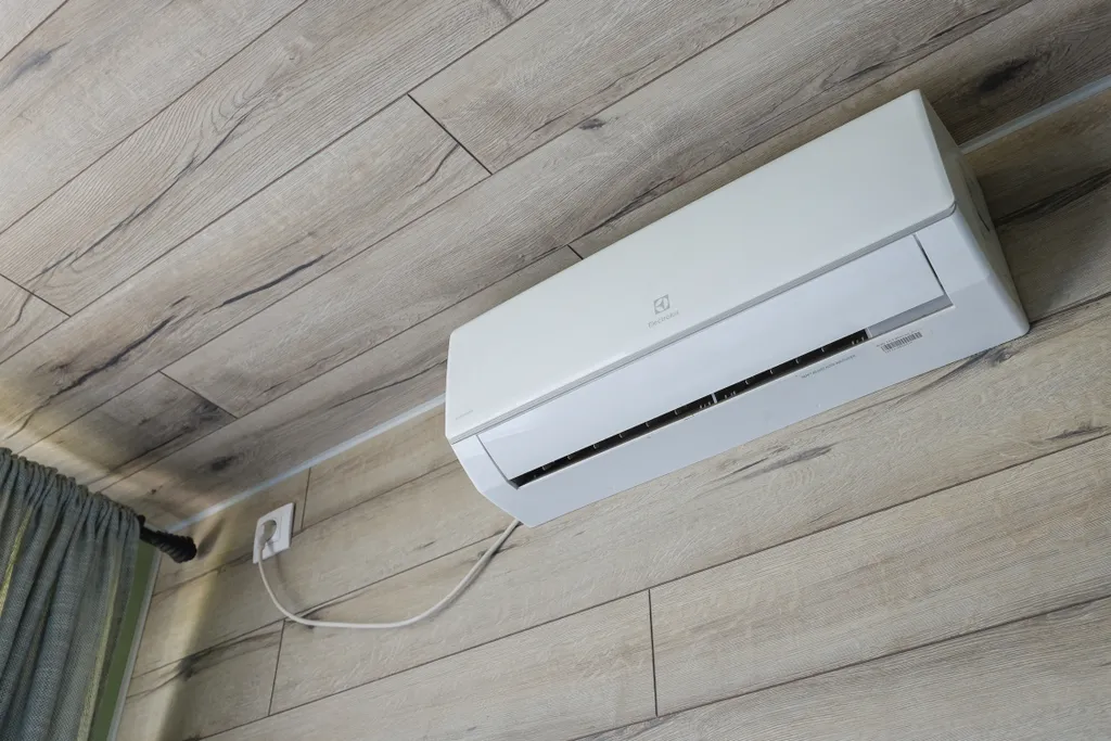 Апартаменты рядом с аэропортом Внуково и метро Рассказовка