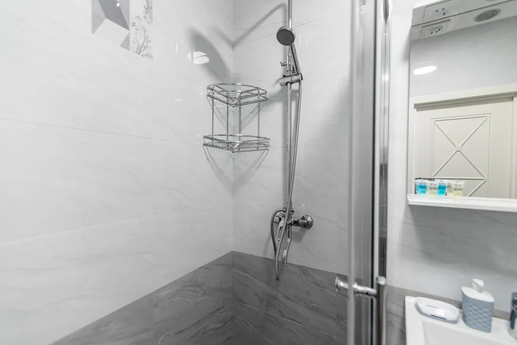 ЖК Арбат в Золотом квадрате Алматы