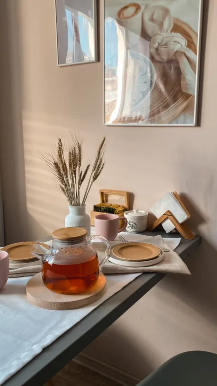 Апартаменты А.В.