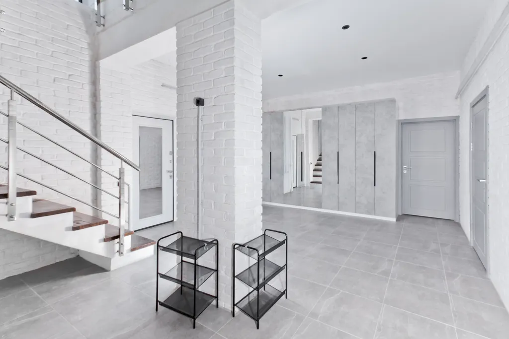 5-комнатный Дом