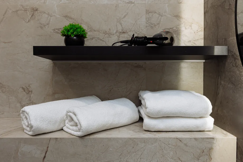 Квартира Современная квартира на берегу моря — Светлогорск