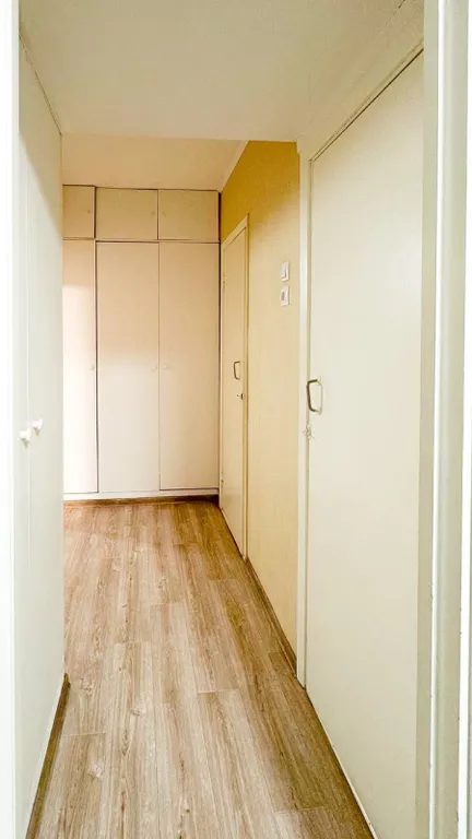 Квартира в центре горда