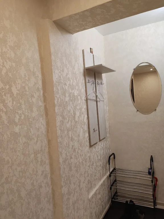 Квартира рядом с УВЗ