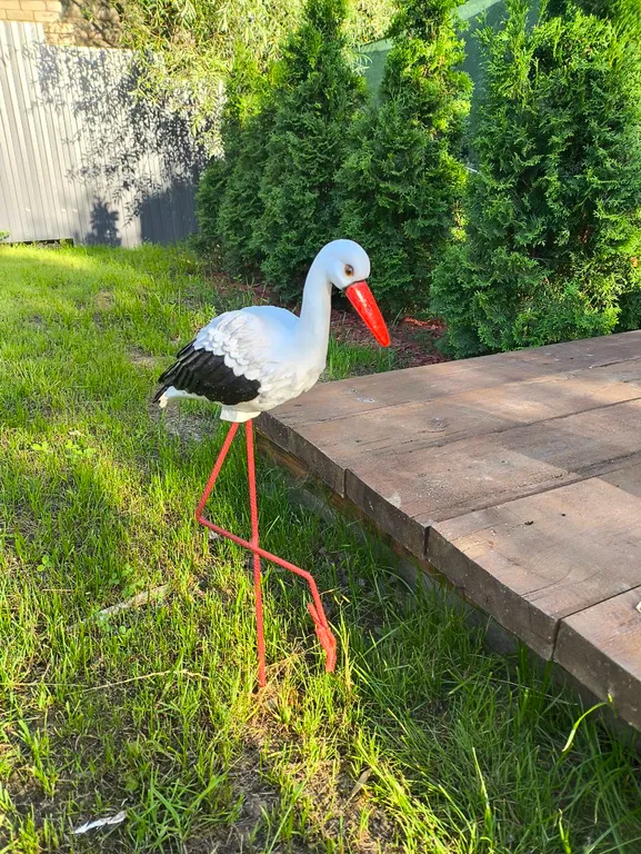 Коттедж Коттедж Новый а-фрейм в черте города — Казань