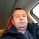 Юрий Владимирович