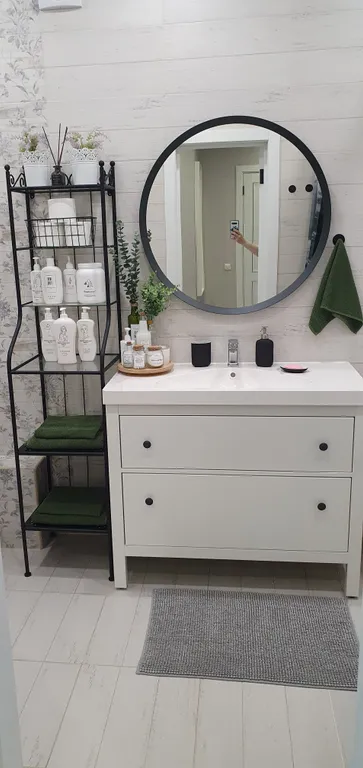 Стильная просторная уютная квартира с кондиционером и парковкой