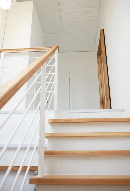 Бутик апартаменты у моря с террасой ice cream