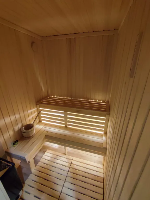 Дом для вас