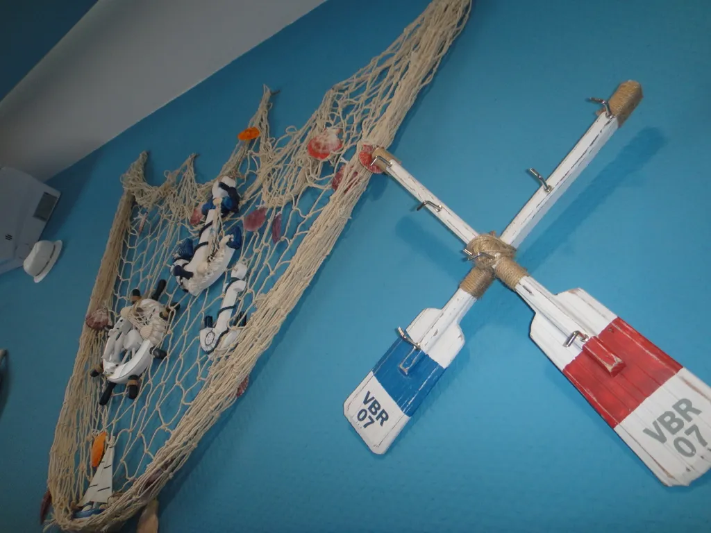 Квартира 1-комнатная Квартира — Батуми