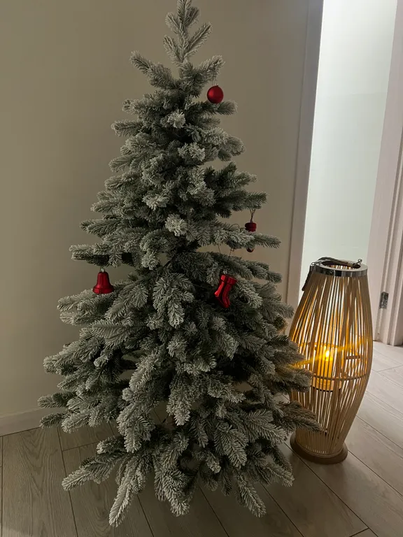 Лофт на набережной