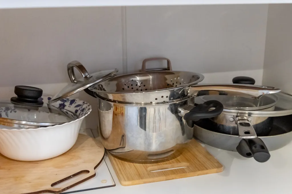 Светлая студия в 10-15 минутах до поющих фонтанов