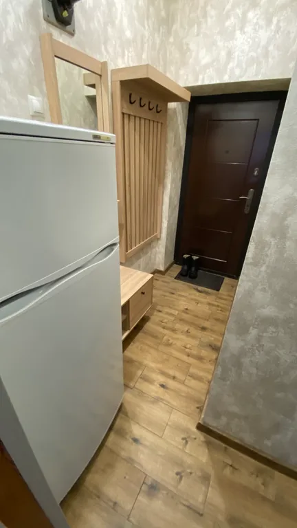 Квартира в самом центре Гомеля