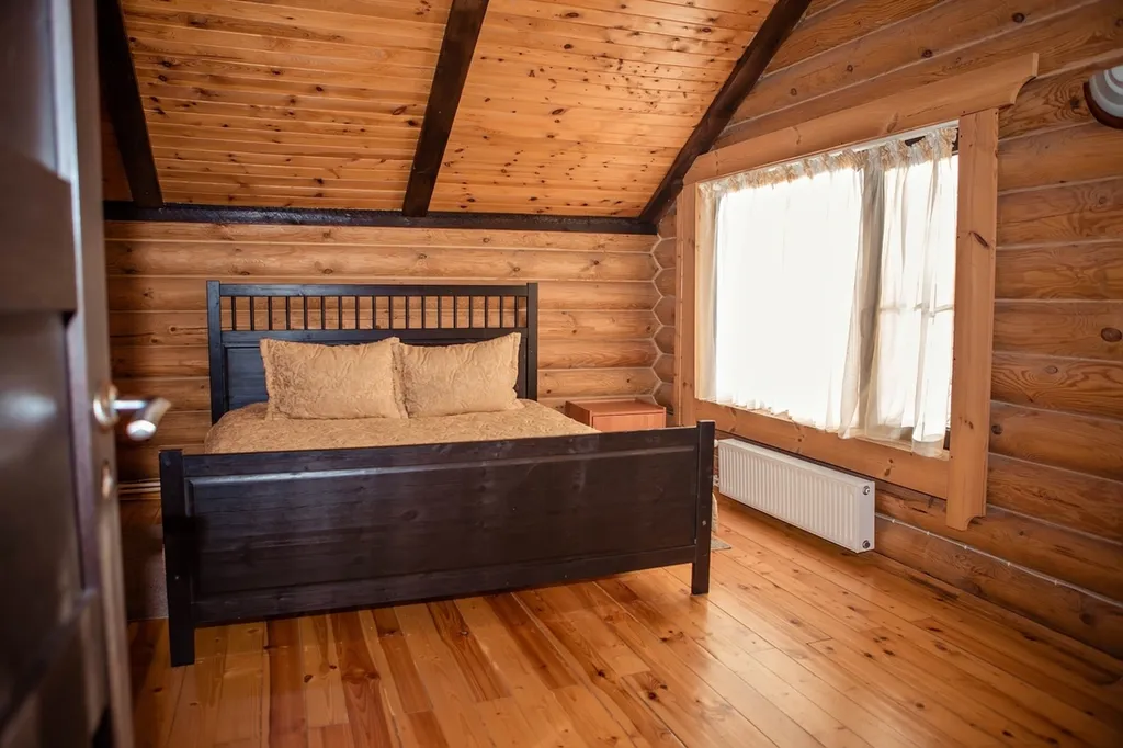 9-комнатный Дом