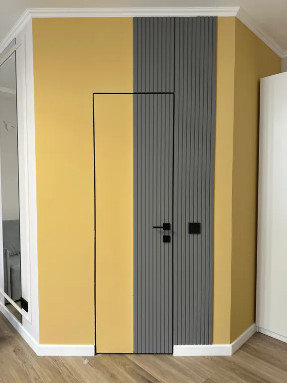 Квартира Комната — Геленджик