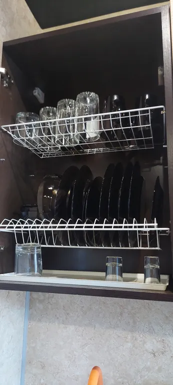 Отличная квартира в р-не Талнах