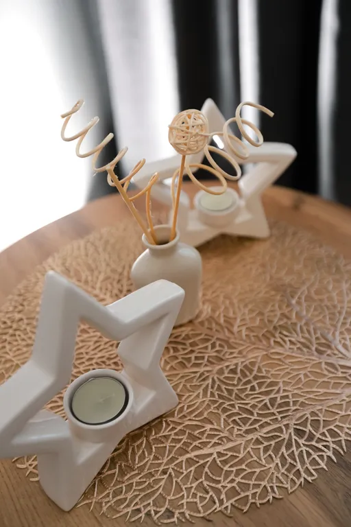 Квартира 2-комнатная квартира напротив Баскет-холла — Краснодар