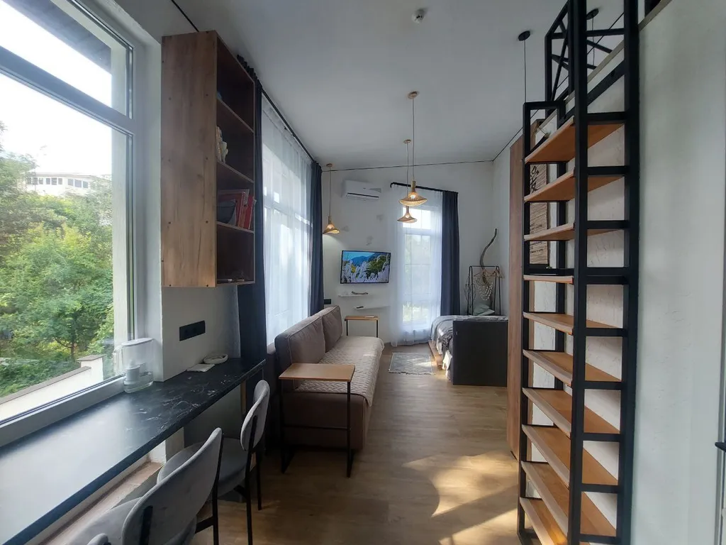 ДзенХоум Релакс