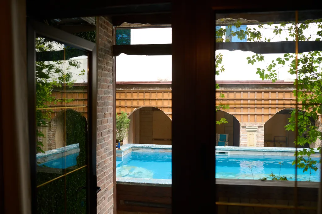 Квартира Комната — Геленджик