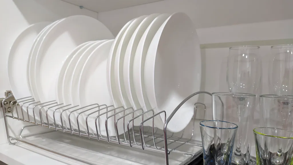 Двухкомнатная квартира в Ухте