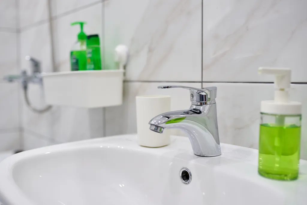 Уютная квартира у парка Соловьиная роща