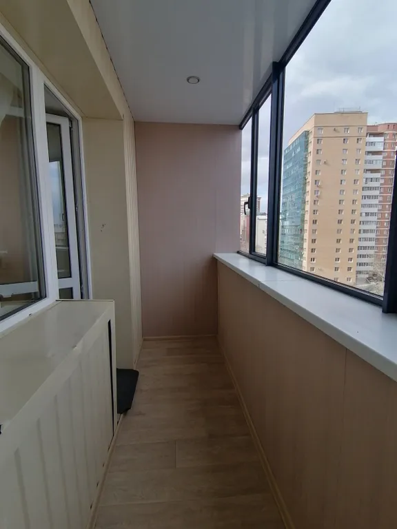 Уютная квартира рядом с Площадью Советов