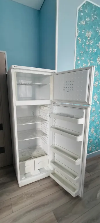 Коттедж Двухкомнатный дом в курортной зоне — Горячий Ключ