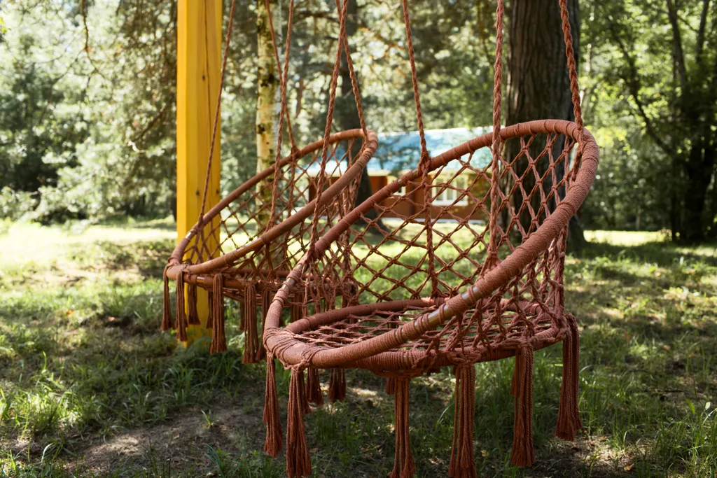 Дом в Ярославле