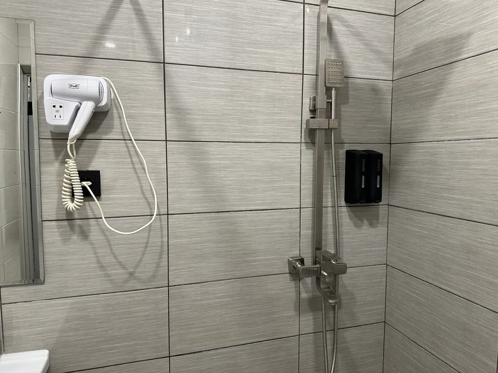 Дома у моря