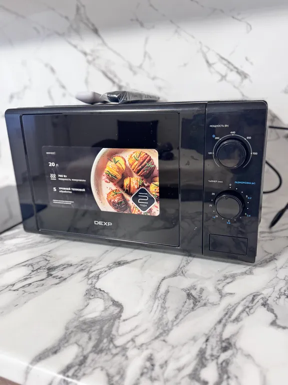 Уютная студия в новом доме с красивейшим видом