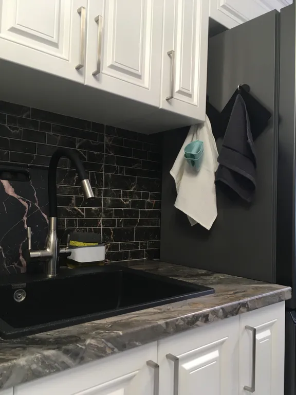 Уютная квартира в курортной зоне