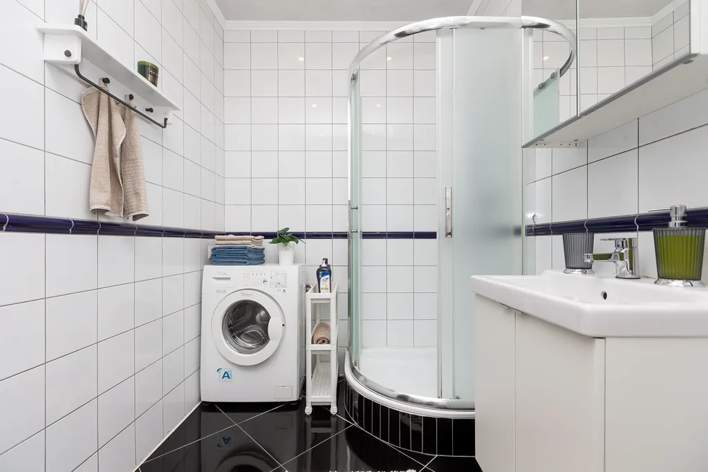 Квартира Уютная квартира недалеко от набережной — Калининград