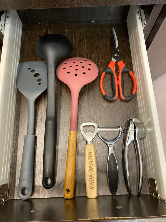 Апартаменты на Красной Площади