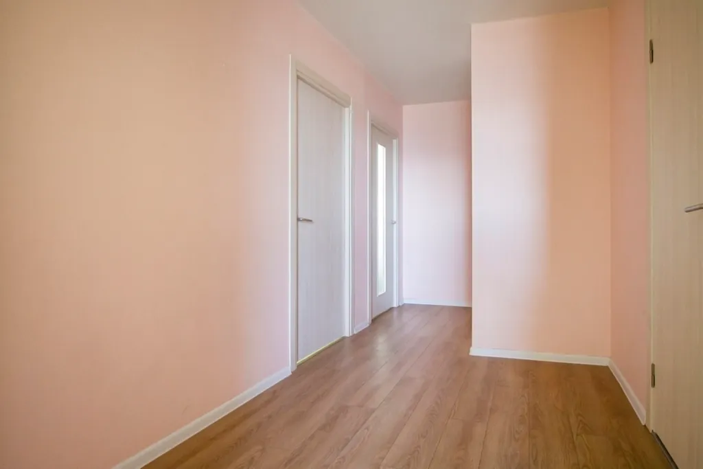 3к квартира возле парка Митино