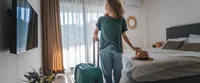 Home Отель