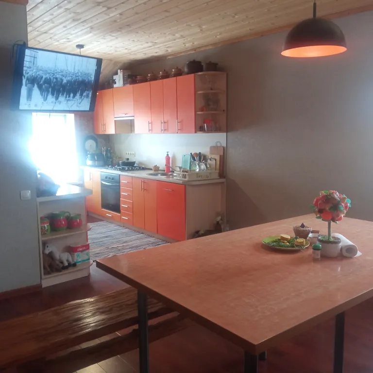 Номер для двоих