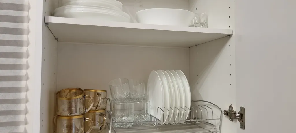 Коттедж Дом с террасой в лесу рядом с речкой — Архыз