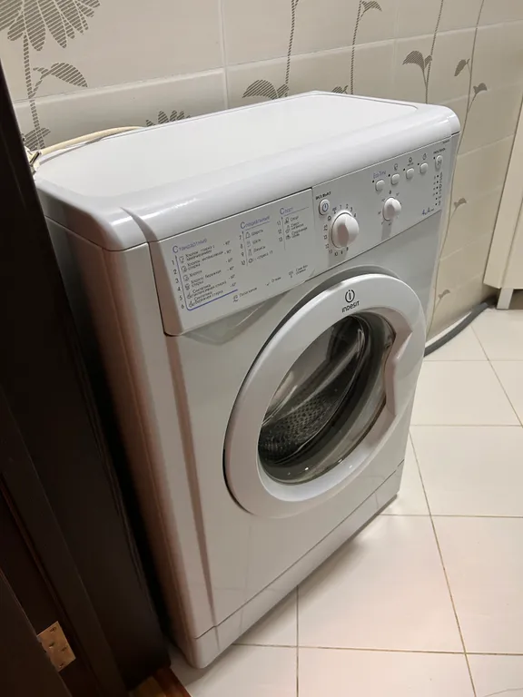 Уютная квартира в центре города с отличной локацией