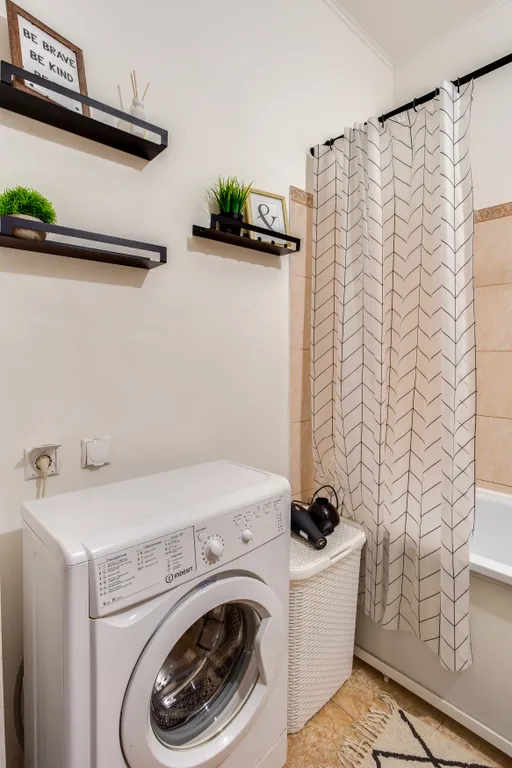 Дизайнерская студия