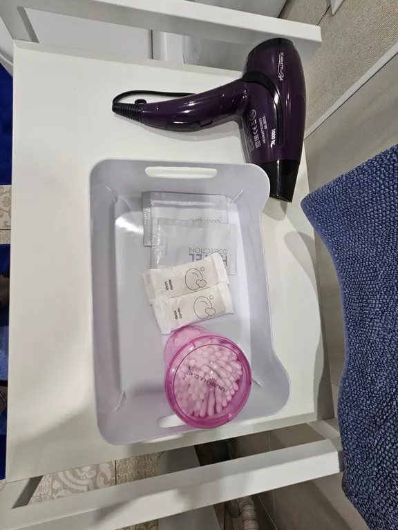 Уютная квартира в современном квартале рядом с лесом