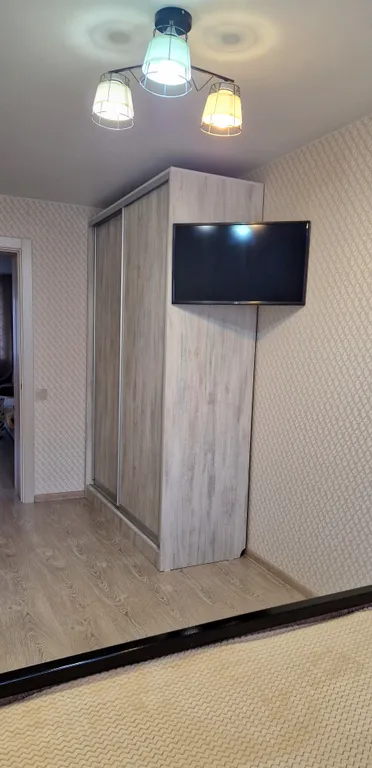 Чистая и уютная 2-х комнатная квартира в центральной части Таганрога