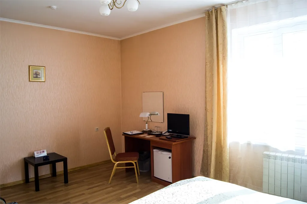 Квартира Комната — Казань
