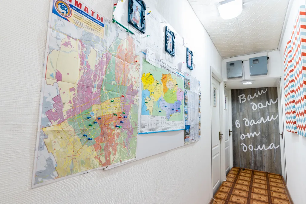 Идеальная студия для вас