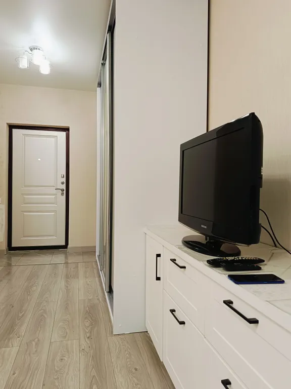 Выгодное предложение