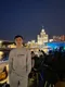 Азамжон